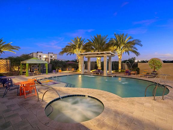 4th image of 3510 N Craycroft Rd APT 4108
