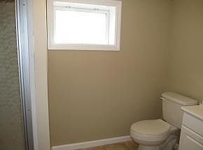 5th image of 6656 Badgett Sisters Pkwy