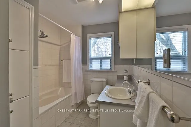 54 Brookview Dr — Photo 25
