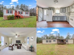 122 Ashtons Way, Franklinton, NC 27525