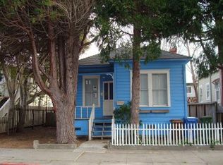 1270 7th St, Monterey, CA 93940