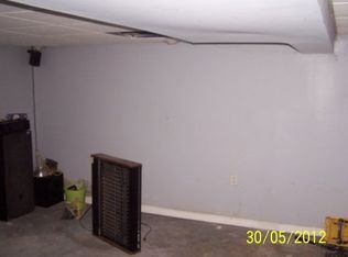 6136 Artesian St, Detroit, MI 48228