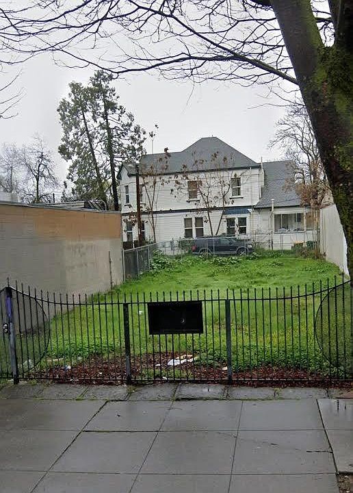 1st image of 1003 N California St