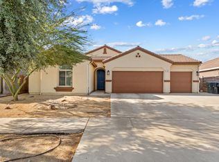 1937 W Flagstaff Ave, Visalia, CA 93291