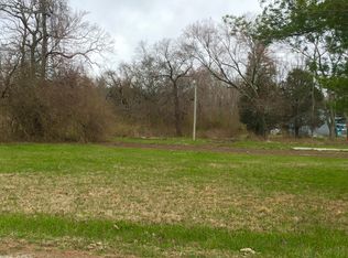 295 Forrest Point Rd, Monteagle, TN 37356