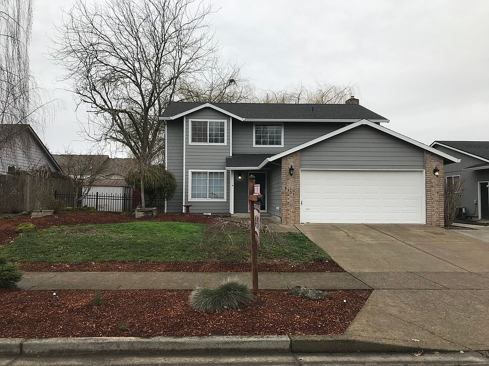1st image of 1351 SE 74th Ave