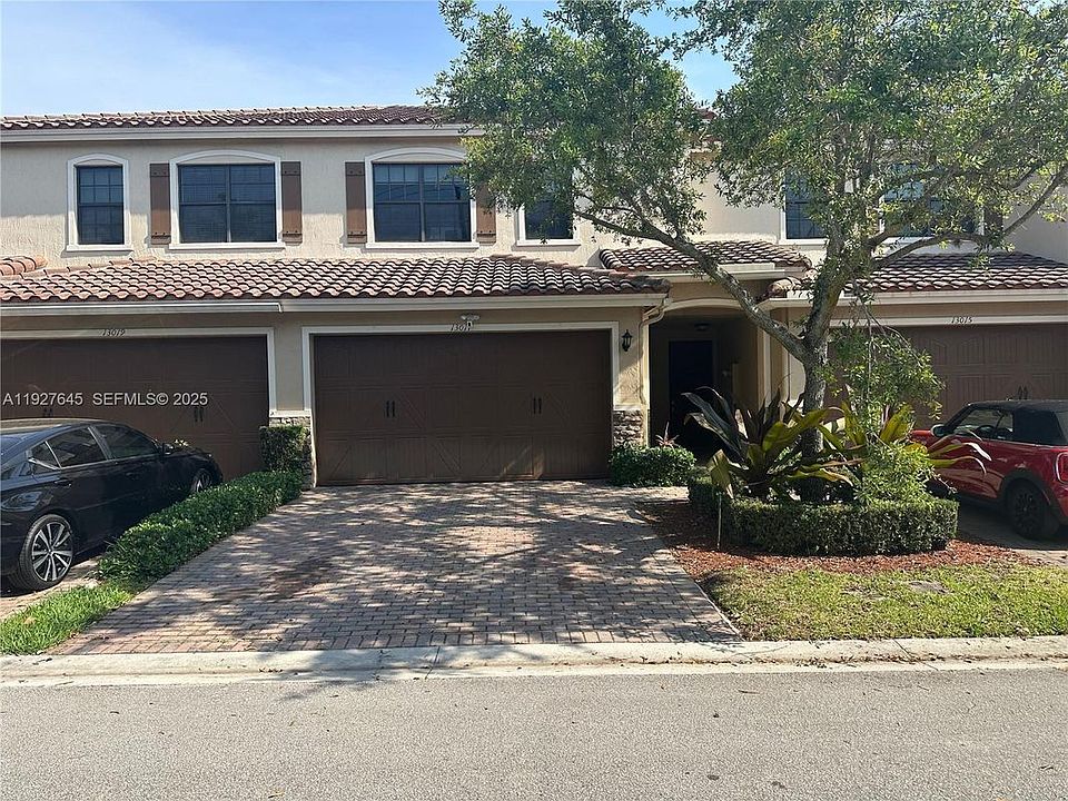 1st image of 13017 Riverwalk Cir S #Townhouse