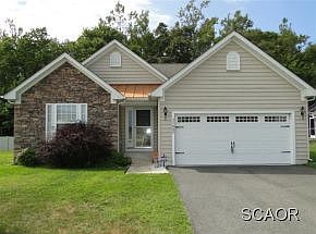 1st image of 37880 Bayview Cir E