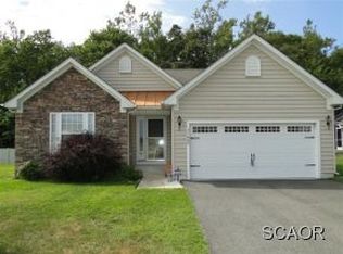 37880 Bayview Cir E, Selbyville, DE 19975