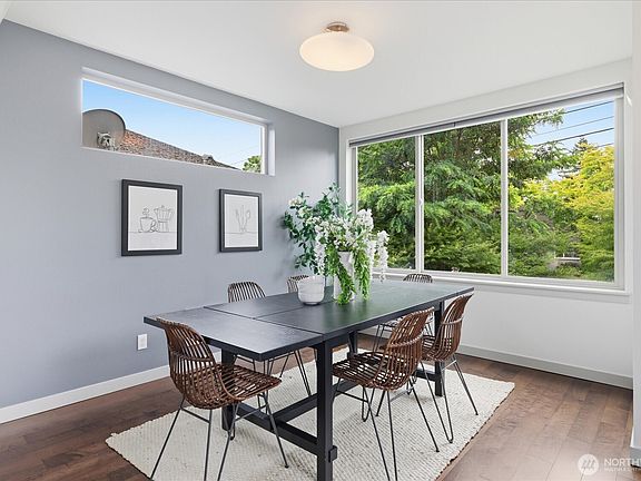 4th image of 6114 8th Avenue NW