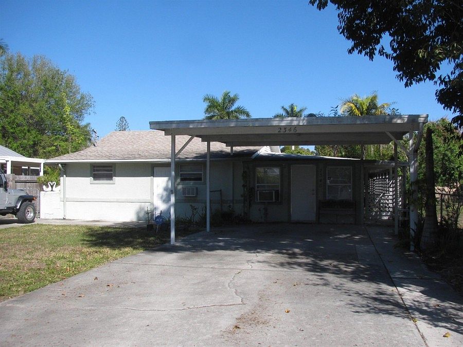 1st image of 2346 Moreno Ave