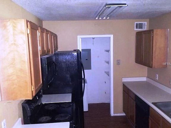 2nd image of 5291 Images Cir APT 107