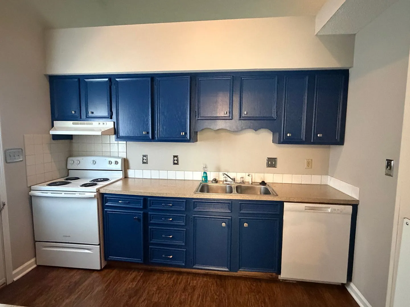 Perfect Home in Winston-Salem — Photo 3