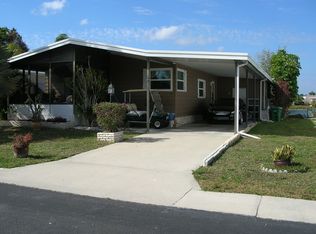 119 Mediterranean Way, Naples, FL 34104