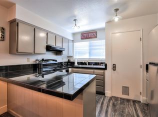37938 Vallejo St, Fremont, CA 94536