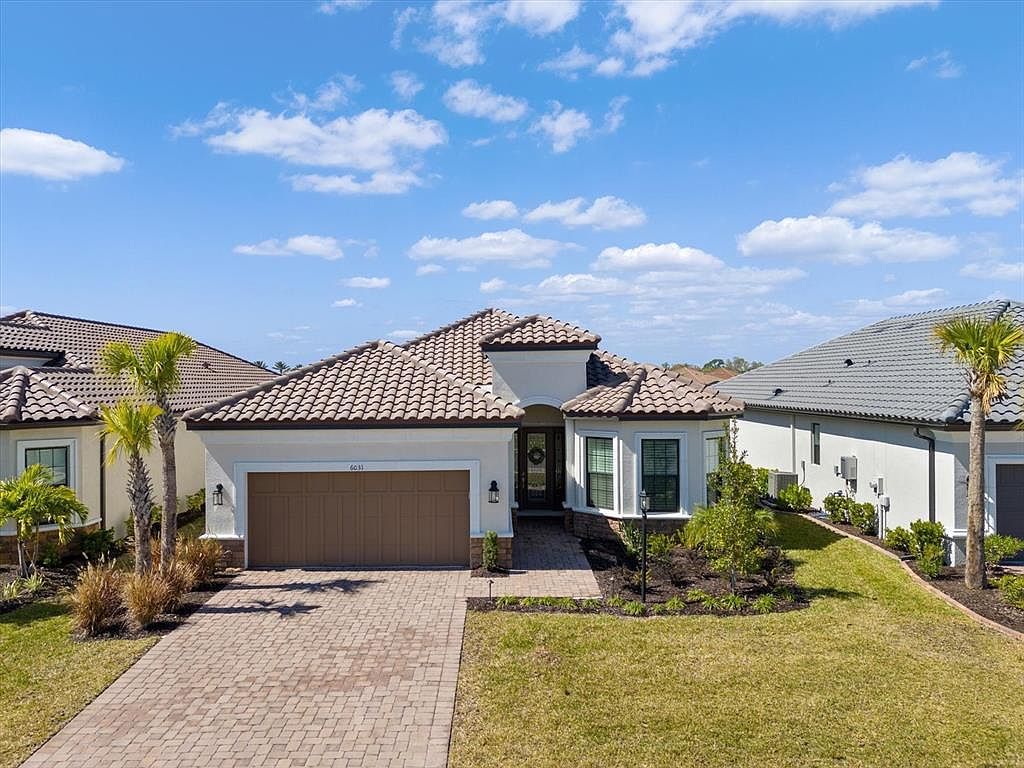 6031 Grandview Hill Ct, Bradenton, FL 34203 | MLS #A4608799 | Zillow