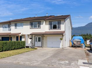 1590 Logan Rd, Kent, BC V0M 1A2