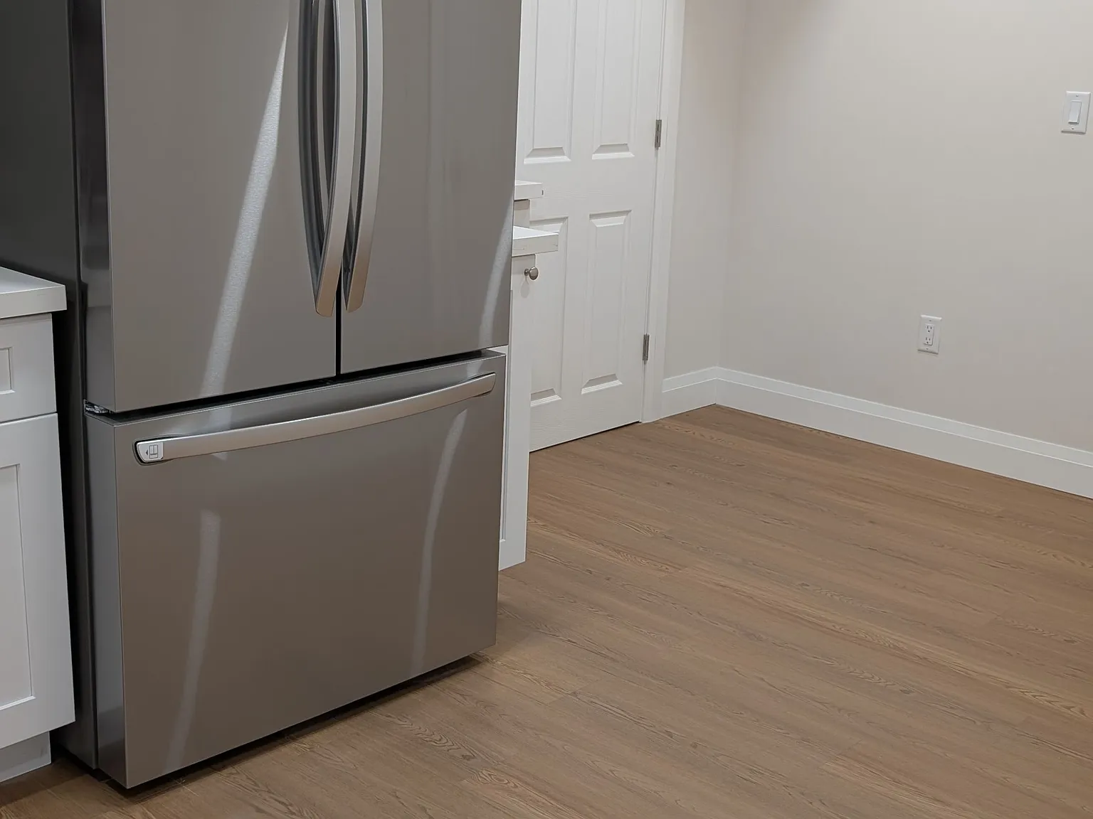 2 bed, $2,000 — Photo 3