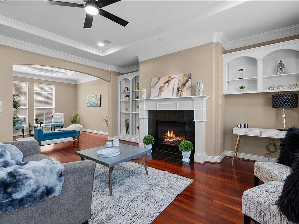 1st image of 5624 Dolores St