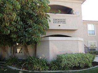 375 Central Ave UNIT 90, Riverside, CA 92507