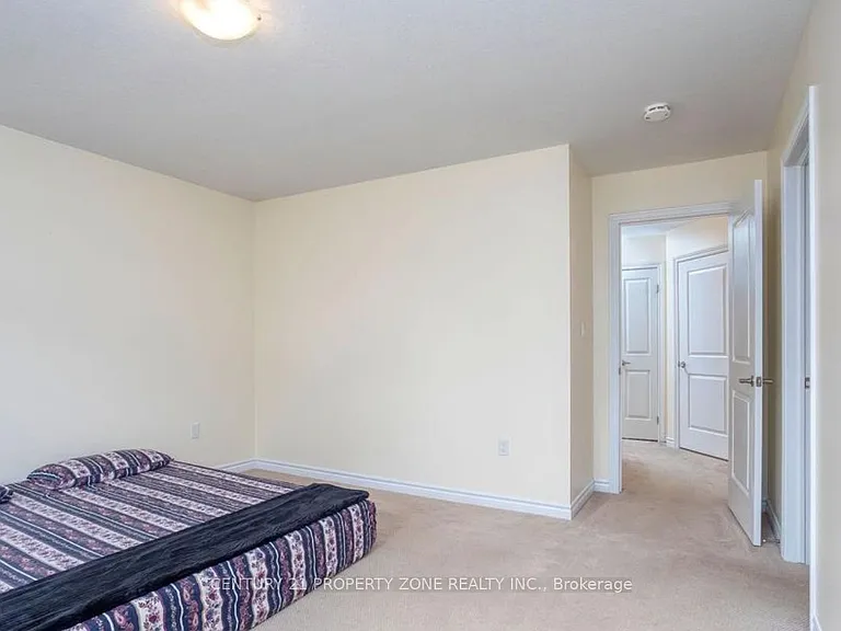 190 Summit Ridge Dr — Photo 27