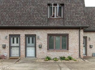 323 S Towanda Ave APT 3, Normal, IL 61761