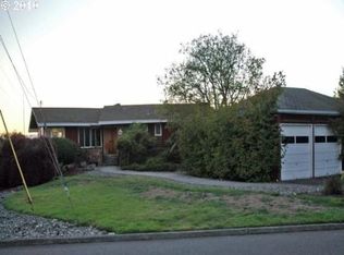 633 2nd Ave N, Edmonds, WA 98020