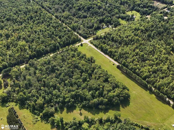 0 W Lyle Rd, Beaverton, MI 48612