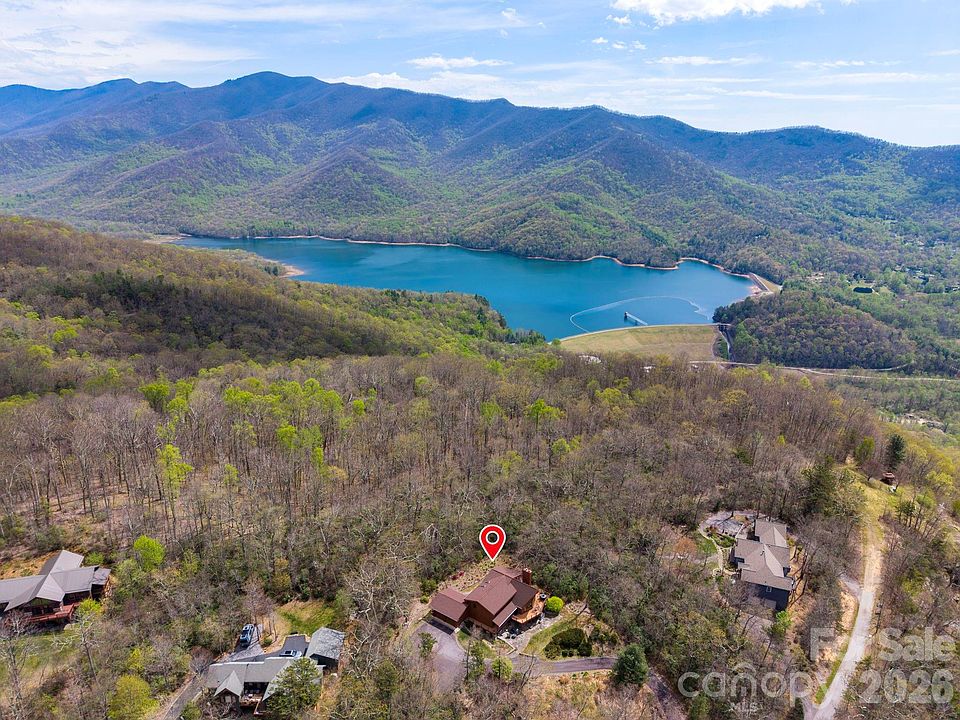 6 Orchard Knob Ln, Black Mountain, NC 28711 | MLS #4370496 | Zillow