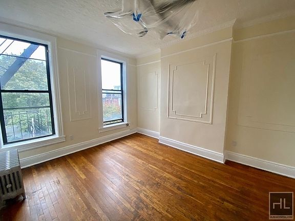3rd image of 414A 7th Ave #A3
