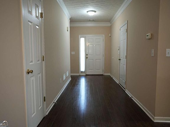 4th image of 1577 River Main Ct