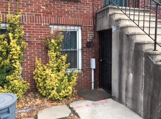 232 Grand St #2, Jersey City, NJ 07302