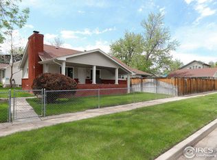 109 E Chester St, Lafayette, CO 80026