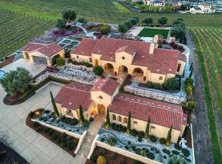 506 Blackhawk Ct, Loomis, CA 95650