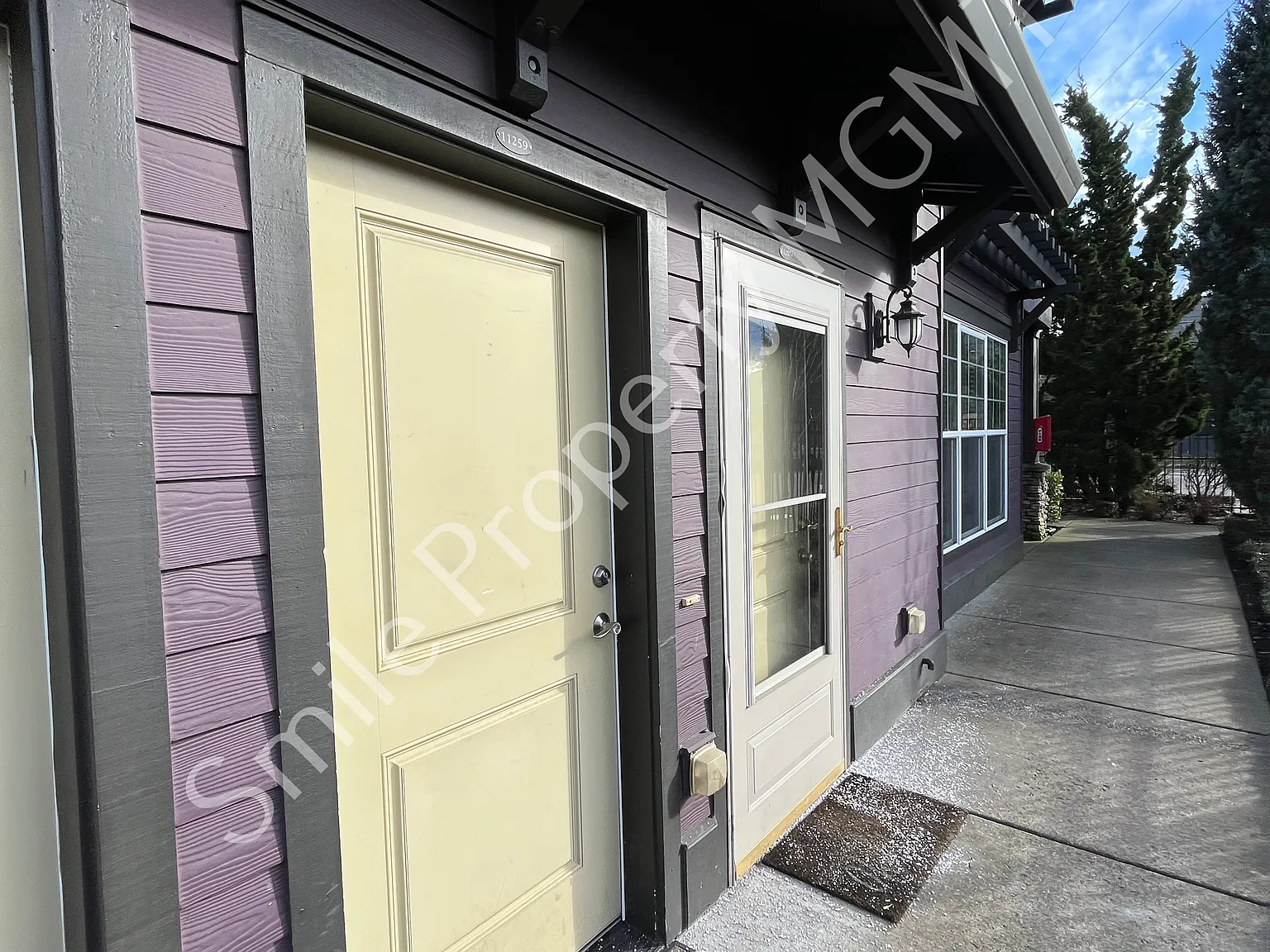 2 bed, 1152 sqft, $1,925 — Photo 2