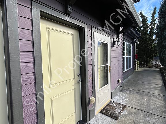 2nd image of 11259 SE Causey Cir