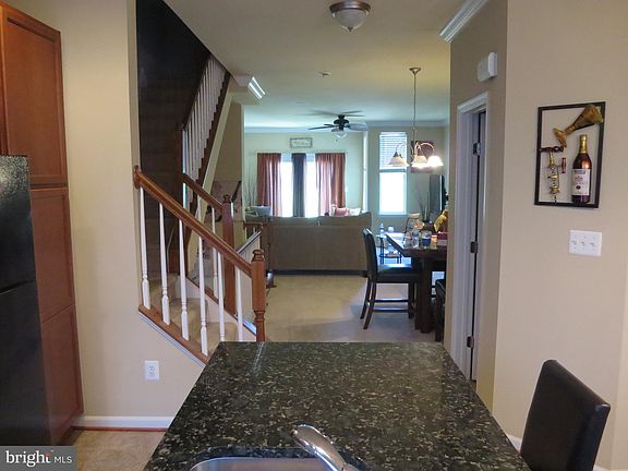 5th image of 16760 Blackjack Oak Ln #46