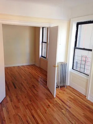 Rented by Bohemia Realty Group | media 15