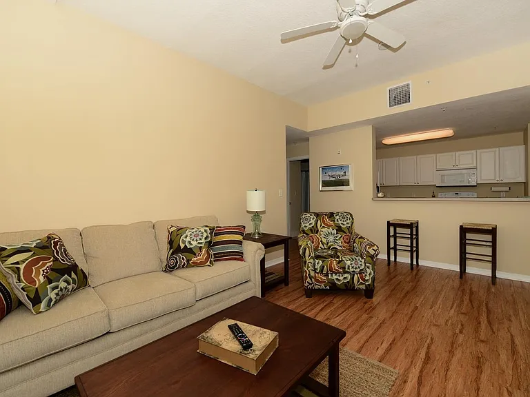 1200 Town Center Dr #216 — Photo 9