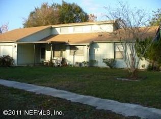 8375 Pepperwood Dr, Jacksonville, FL 32244