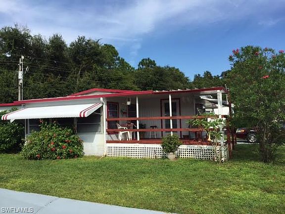 2nd image of 339 Shrub Ln S