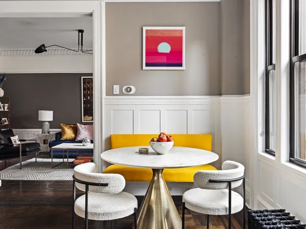 200 West 54th Street image 5 of 17