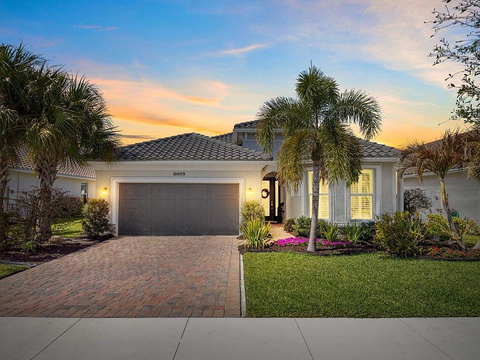 1st image of 10009 SW Coral Tree Circle