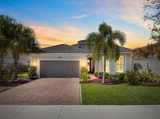 10009 SW Coral Tree Cir, Port Saint Lucie, FL 34987