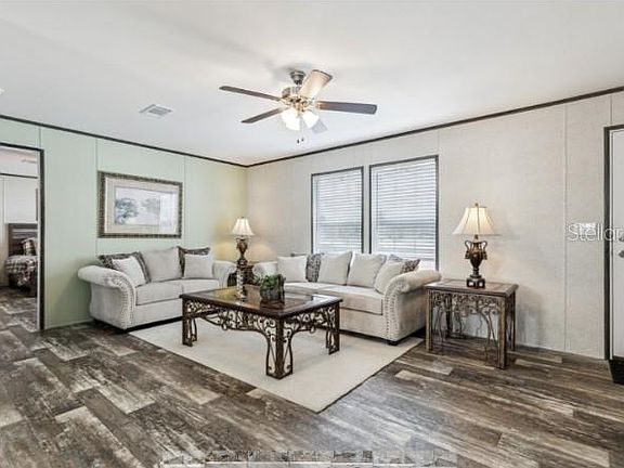 5th image of 27760 Bermont Rd