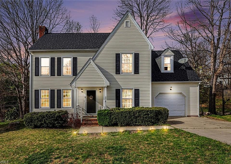 1st image of 5518 Cobble Glen Ct