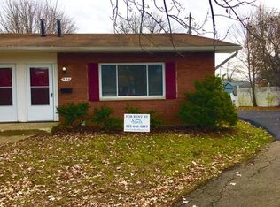 S Weyant Ave, Columbus, OH