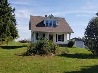 1102 Us Route 68 S, Xenia, OH 45385