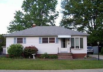 1st image of 6353 Mariana Dr
