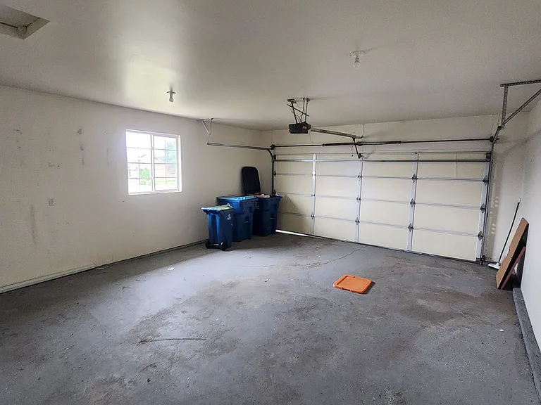 203 W Coal Creek Dr — Photo 20